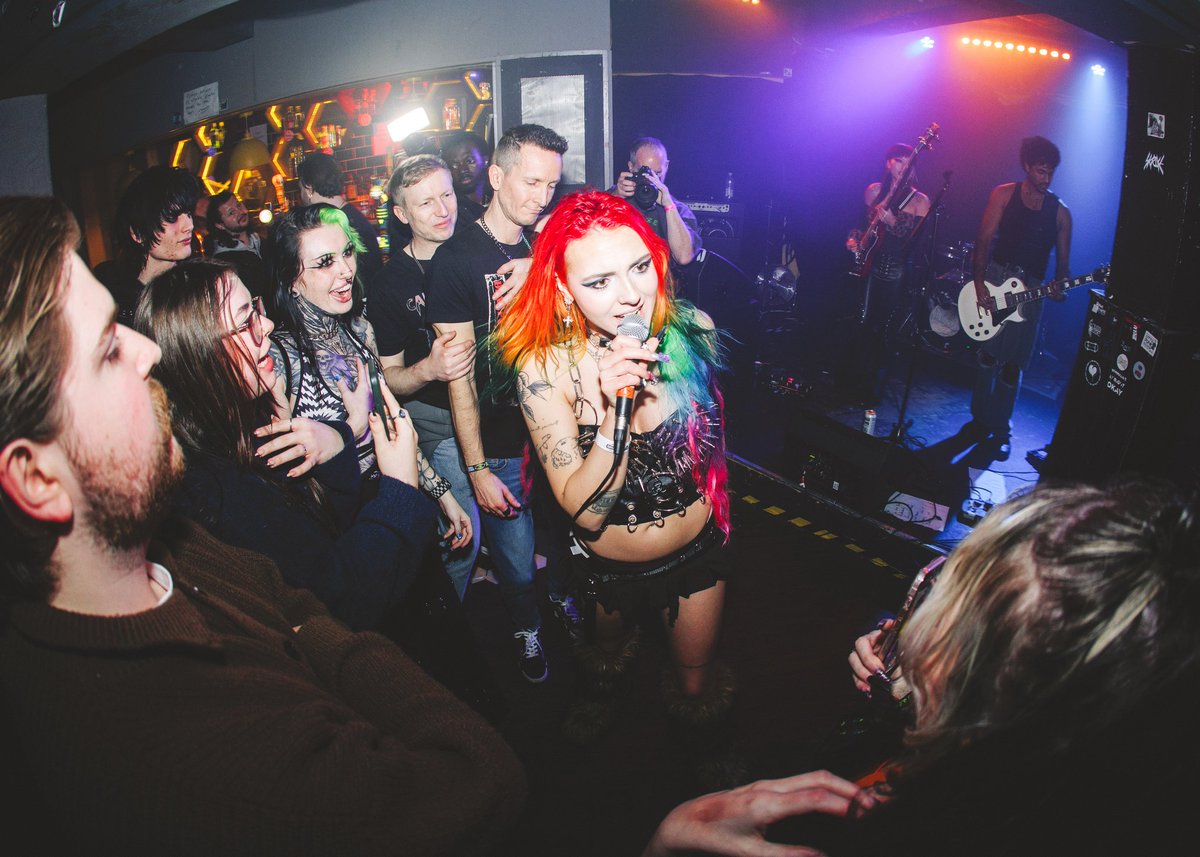 𝐃𝐲𝐥𝐚𝐧 𝐌𝐚𝐠𝐠𝐬 tweet media