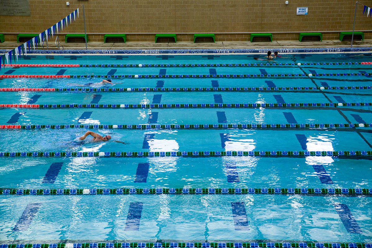 midcoaquatic's tweet photo. Don't forget to track your laps! Every lap you swim or walk counts toward the distance to the North Pole, the first person to reach the North Pole will win prizes! The race to the North Pole lasts until the end of December.

https://t.co/YHy0rkNVHP https://t.co/ZAvDSvM6h2