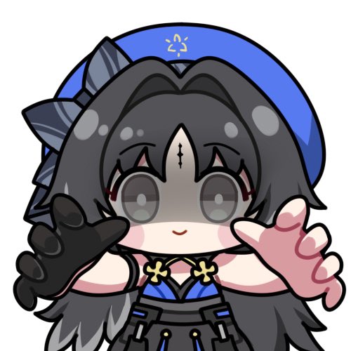 bababoyimo's tweet photo. @liu3256650648 https://t.co/Wut2FDFqQi