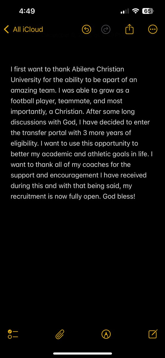 JR Ceyanes tweet media