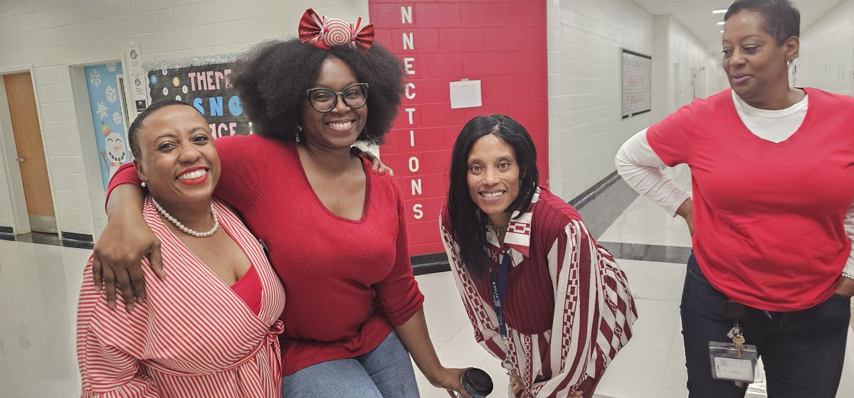 Jessica Whylly, ED.S tweet media