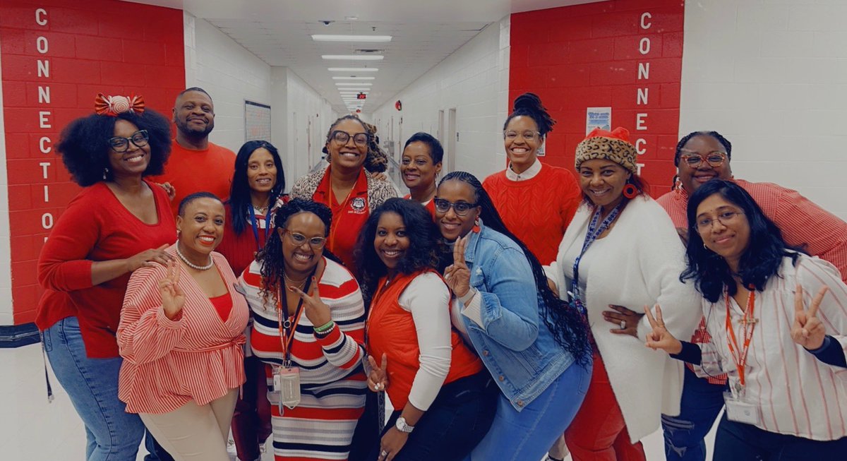 Jessica Whylly, ED.S tweet media