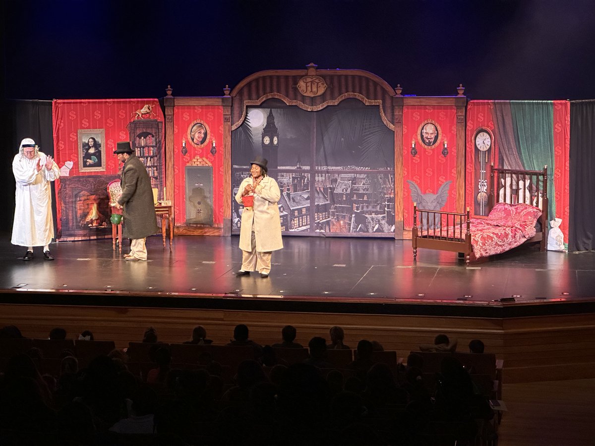 S. E. A. S. tweet media