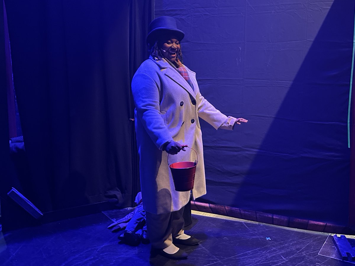 S. E. A. S. tweet media