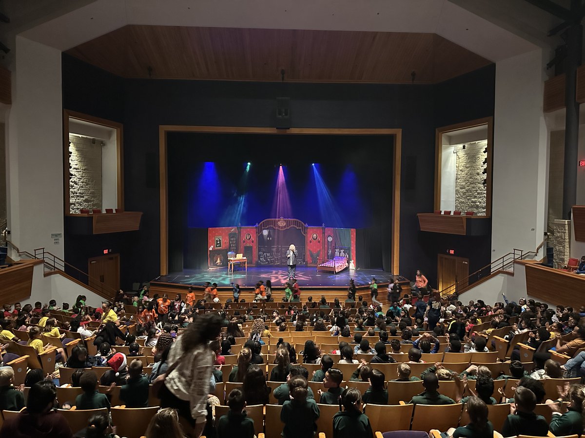 S. E. A. S. tweet media