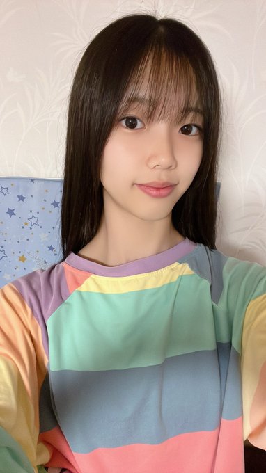 Twitterのコスプレ画像7