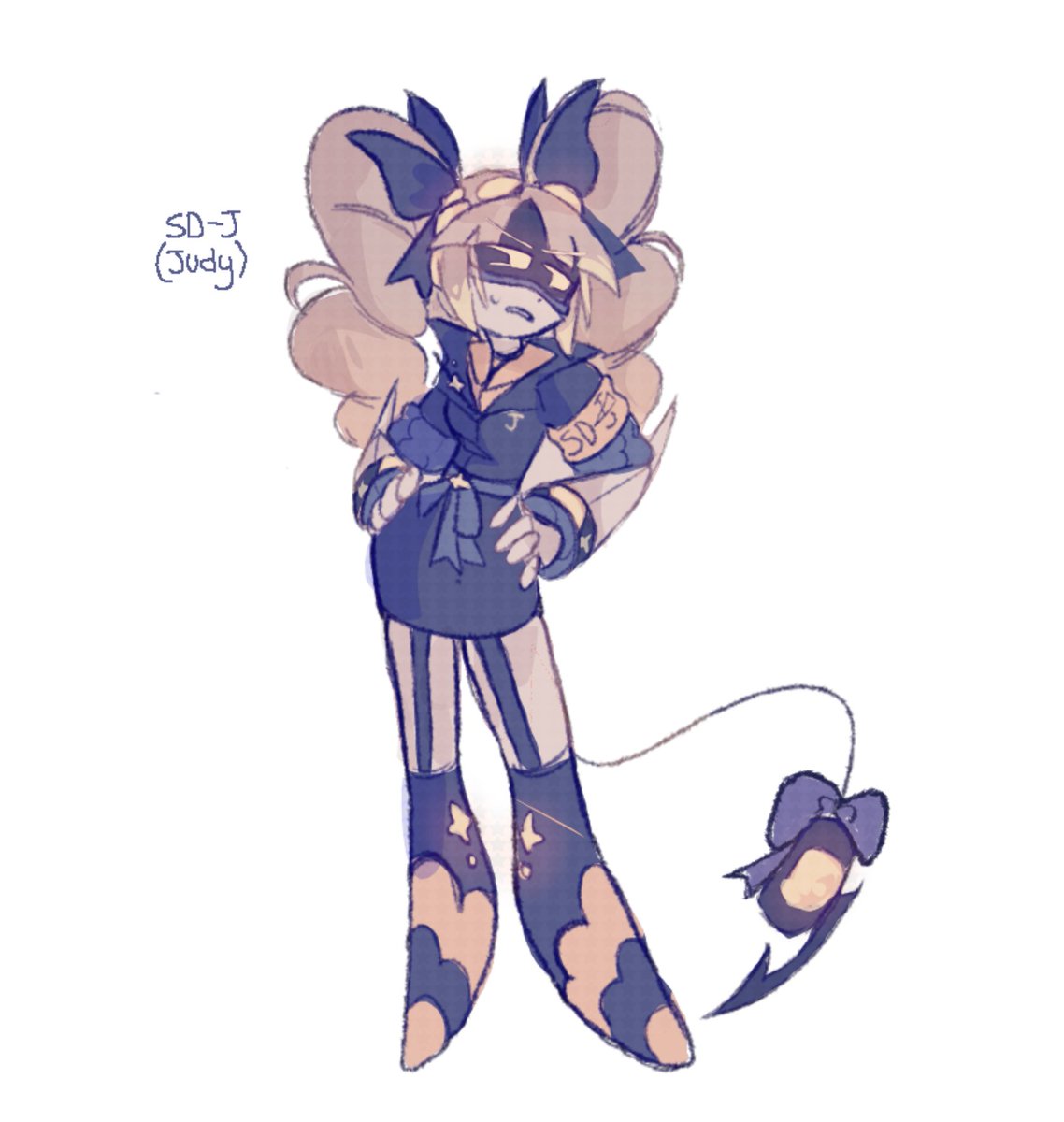 scribblygarbage's tweet photo. yapiiii https://t.co/qsHLsOxPj9