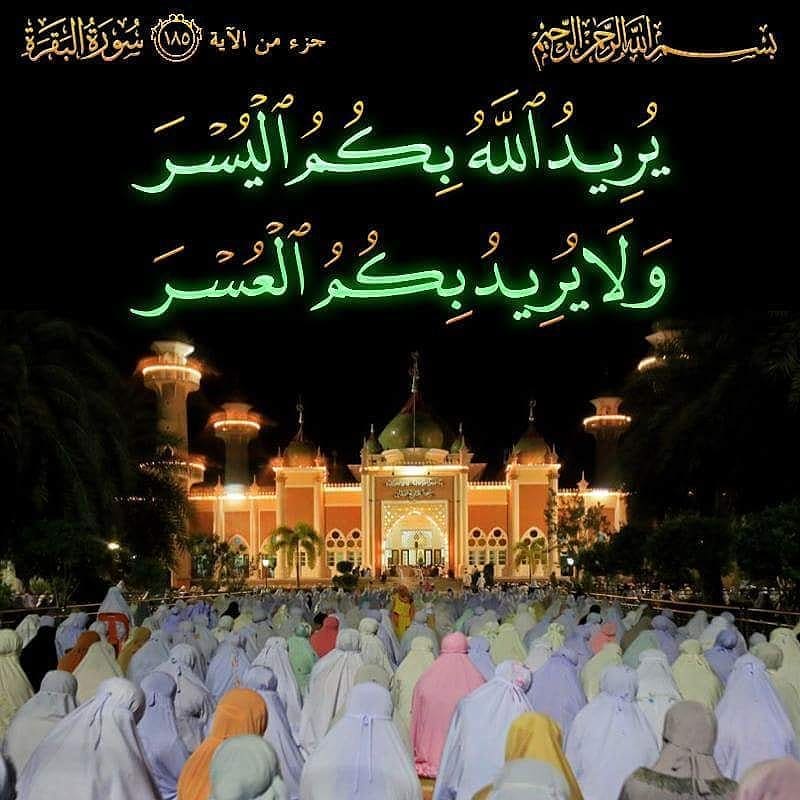 MAlmohaiteeb's tweet photo. https://t.co/ztiM5L3eNe