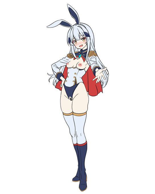 即席で申し訳ないですが脱がせました✌️✨

いつかちゃんと塗りたい...🙇‍♂️ 