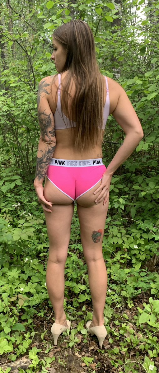 The_Chav_King's tweet photo. Chavs in public Part 1 #chav #slag #whore #nsfw #pussy #ass #public https://t.co/1jpncsIiPl