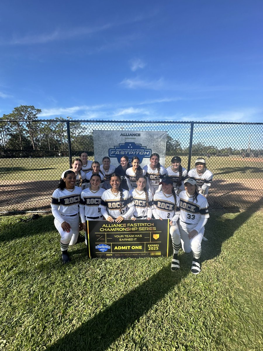 Pt.2 

EC Bullets-Jackson-Matt 18u National <a href="/bullets_ec/">EC Bullets Jackson</a> 
AL Sparks Elite 18U - Stewart <a href="/alsparkselite/">Alabama Sparks Elite - Stewart</a> 
Tampa Mustangs Bell <a href="/TM_Bell2025/">Tampa Mustangs Bell 2026</a> 
Rock Gold - de Leon/Manetta
<a href="/RockGoldManetta/">Rock Gold Manetta</a>
