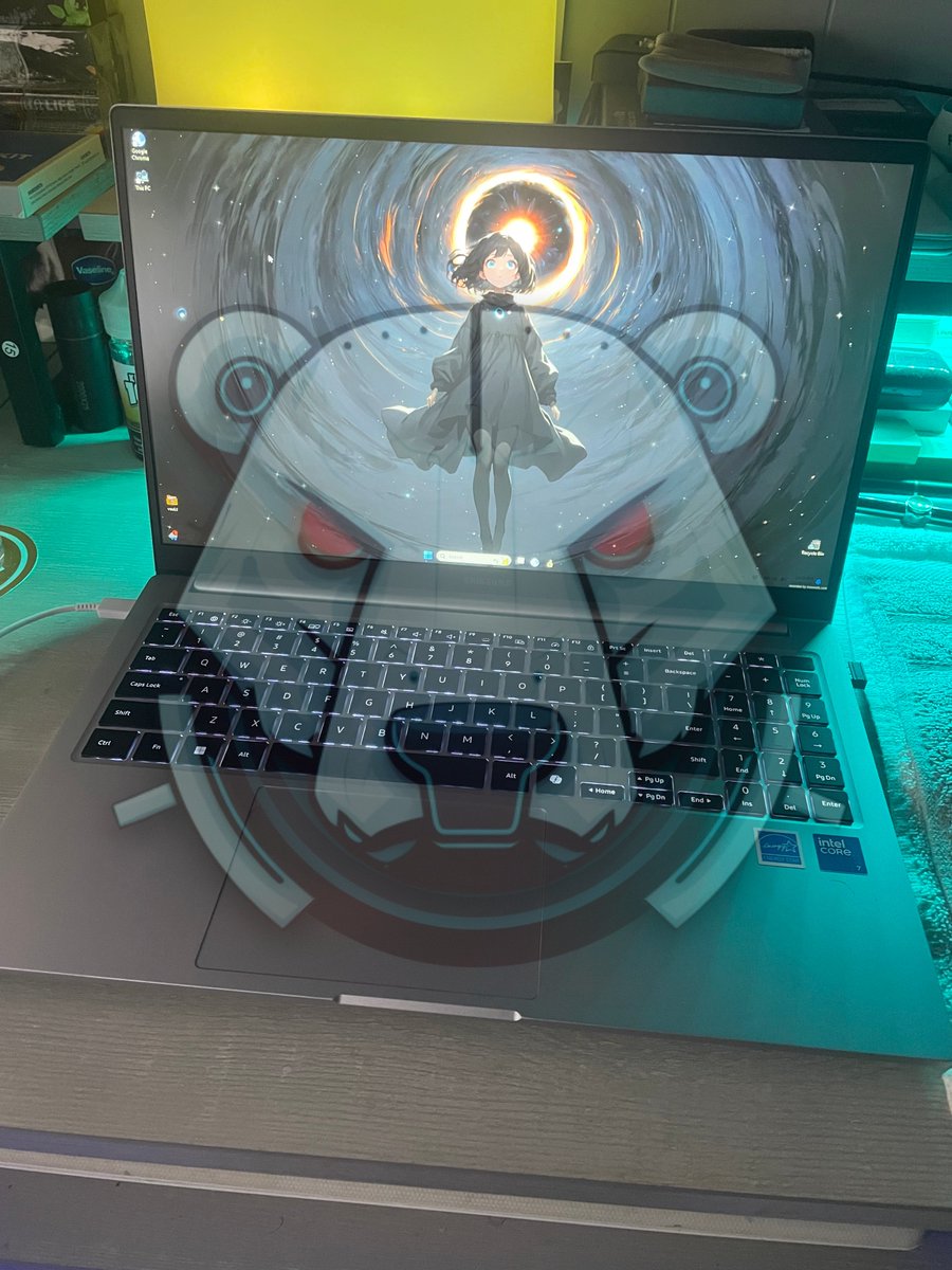 $900 Samsung Galaxy Book 4 Laptop's for under $200 🤯

Yes they shipped &amp; are already in hand too!