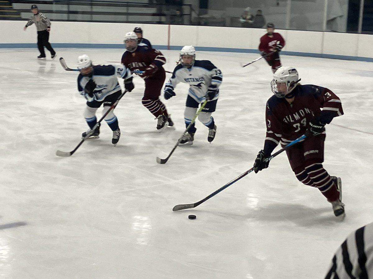 Belmont girls varsity &amp; Medford had a good scrimmage today. Thanks <a href="/mhsathletics2/">MHS Athletics</a> for hosting. Good luck this season <a href="/BKelleher2415/">brendan kelleher</a>