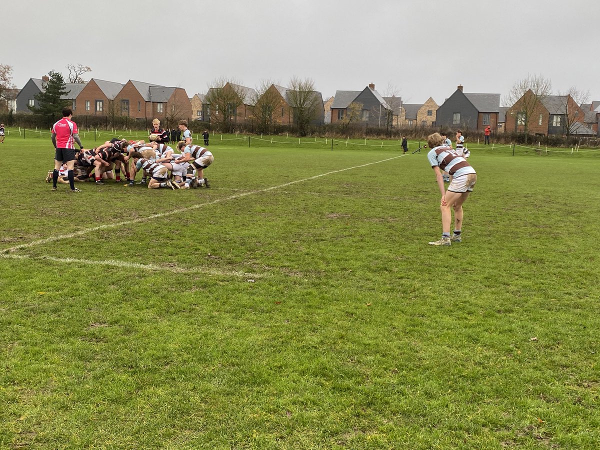 Framlingham College Sport tweet media