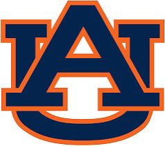 Auburn University Offered!