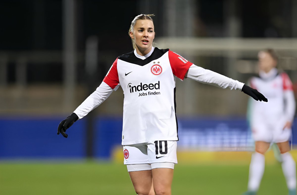 Für dich dunsti <<<3