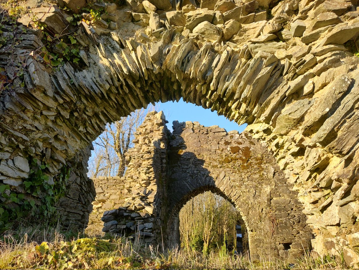 🌊 Cork Coast (@corkcoast) on Twitter photo The Knights Templar in #cork?
bsky.app/profile/corkco…
#kinghtsTemplar #cork #coCork #templars #abbey The Knights Templar in #cork?
bsky.app/profile/corkco…
#kinghtsTemplar #cork #coCork #templars #abbey