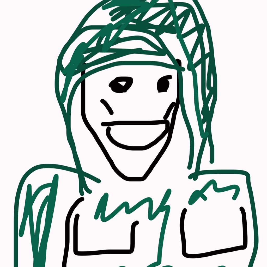 <a href="/LuigiCrave/">Luigi Mangione Updates</a> My drawing was so close!