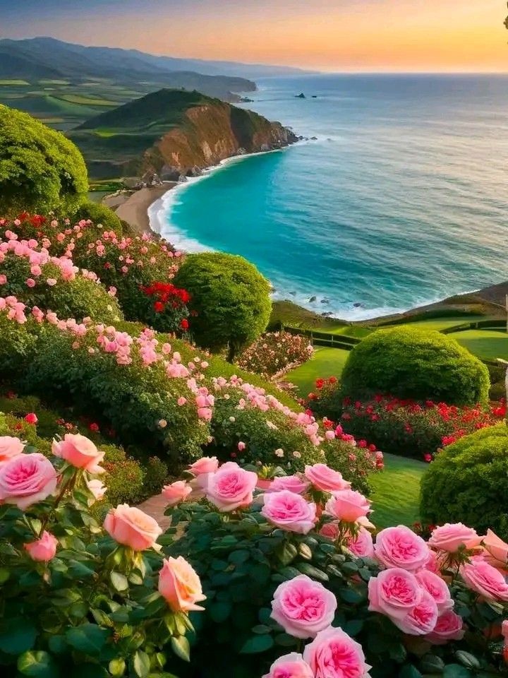 🌿💚🌿💚🌿💚🌿💚🌿💚🌿💚
May your day be productive and full of joy! Happy Tuesday!
🌿💚🌿💚🌿💚🌿💚🌿💚🌿💚