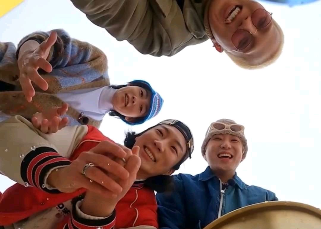 innercircleww's tweet photo. D-14 WOT4 ππππ
2 WEEKS TO GO!
#AllTimeWINNER
#WINNER #μλ @yg_winnercity @yginnercircle https://t.co/3Fc8KrP4Df