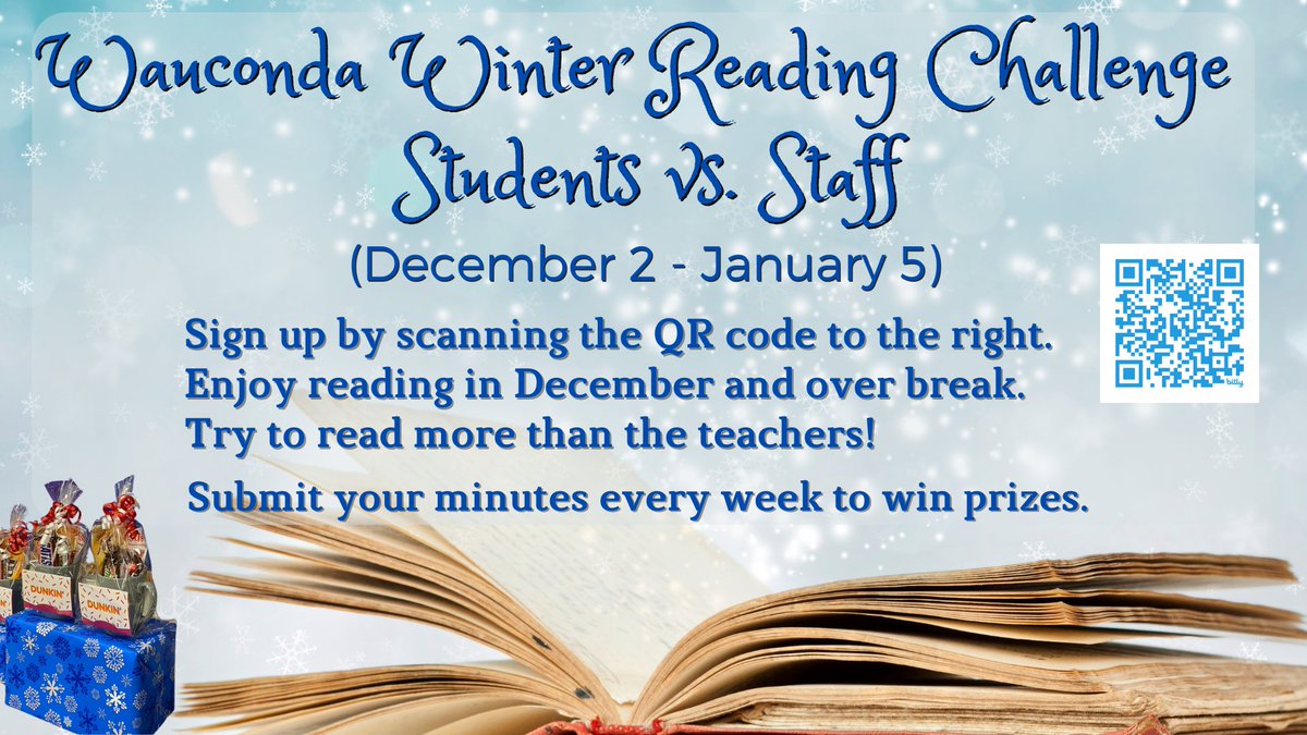 Ms. Stott tweet media