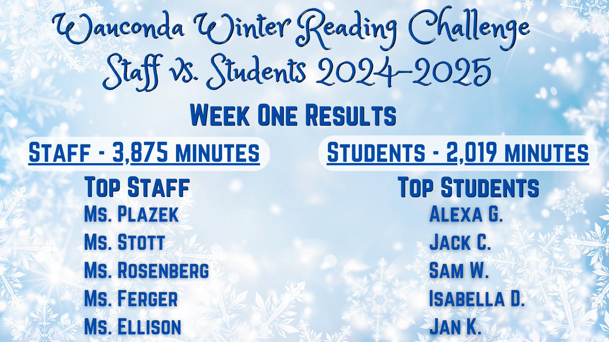 Ms. Stott tweet media