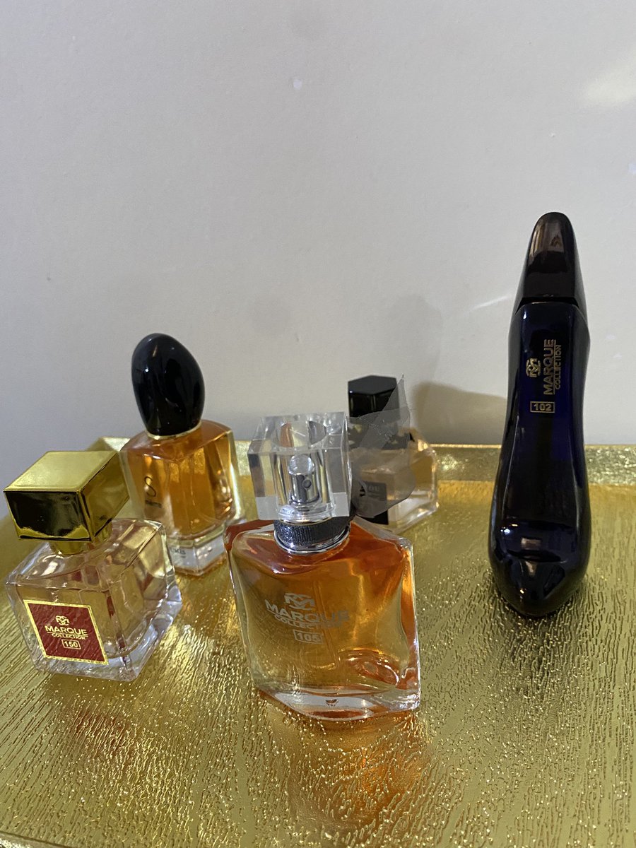 smby__221's tweet photo. Minis parfums disponibles 
🏷️5 à 10000f 
Baccarat rouge 
Si 
Gucci flora 
La vie est belle 
Good girl 

Il y a d’autres senteurs disponibles https://t.co/ly4Yg1zOo8
