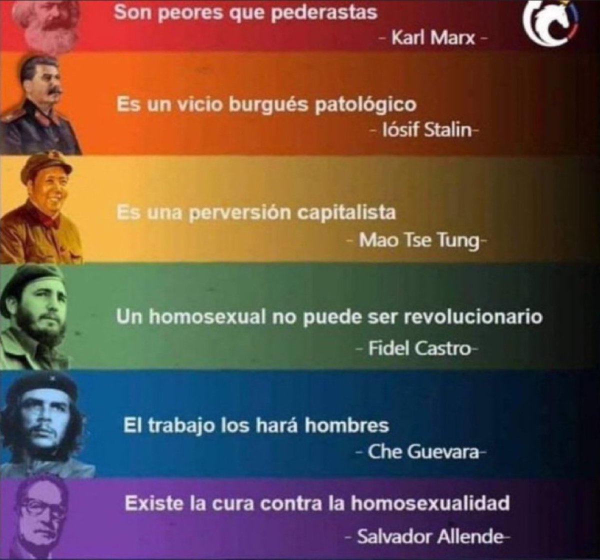 Alessandro tweet media