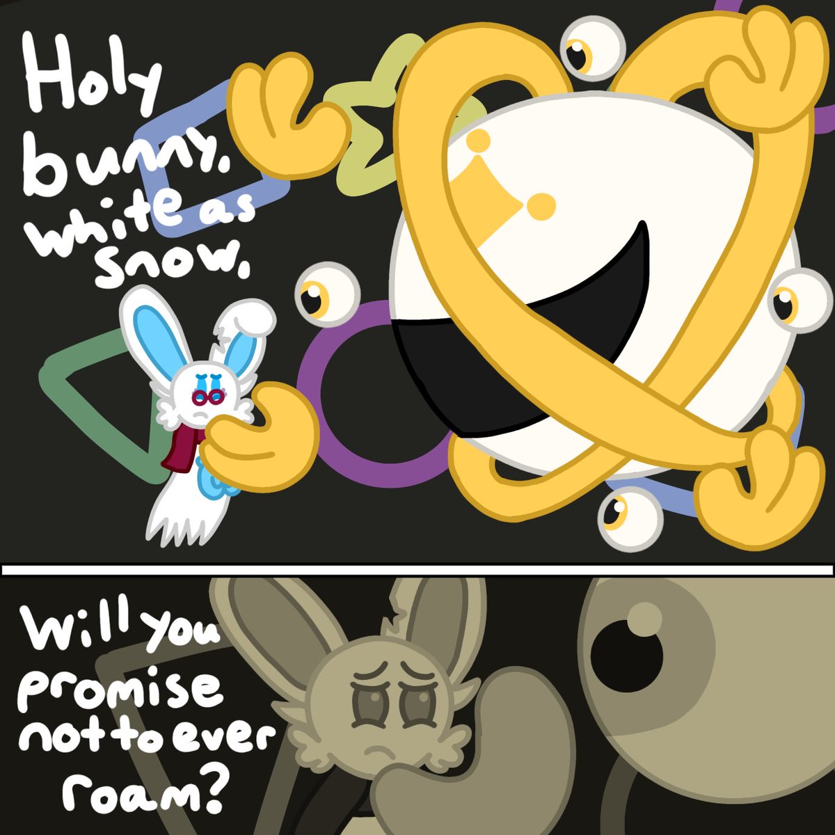 ✨️Mags✨️🍉 tweet media