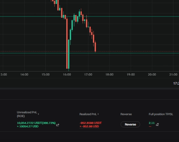 ItsKioah tweet media