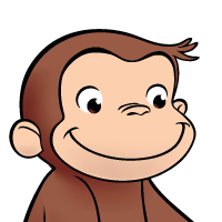 PerkWyd7 tweet media