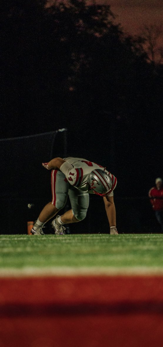 MacFitzgerald07's tweet photo. Junior Season Highlights

https://t.co/JqKfLqw2mf https://t.co/GJdDra4r3P