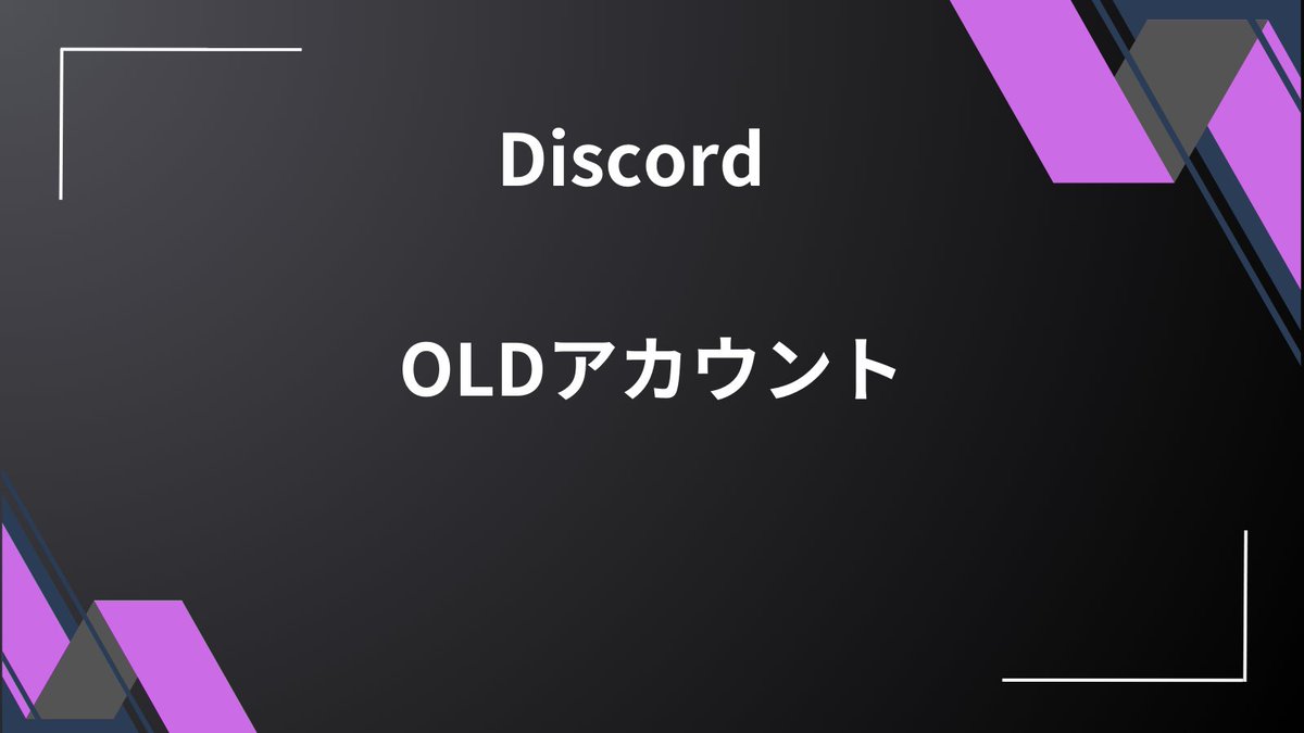 📍大阪手押しミナミ手押し和歌山手押し泉州手押し堺手押し神戸手押し奈良手押し京都手押し尼崎手押し tweet media