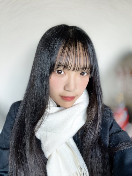 秋月柑七のTwitter画像28