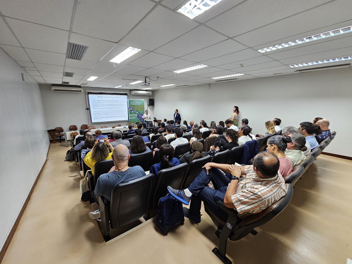 Emmanuel Zapata-Caldas tweet media