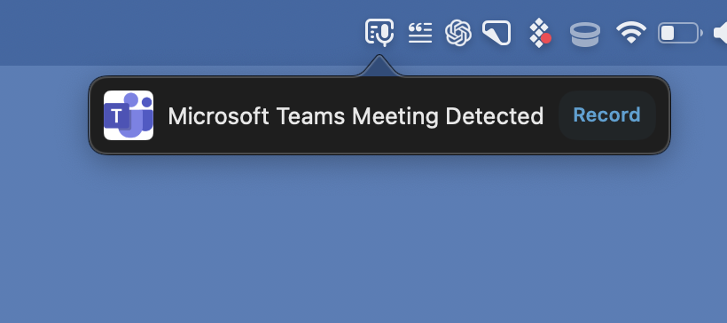 Jordi Bruin tweet media