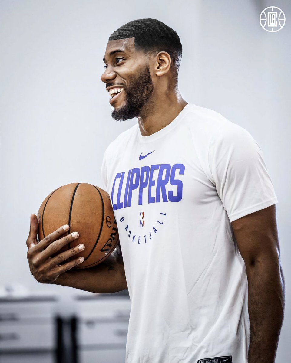 NBACentel tweet media