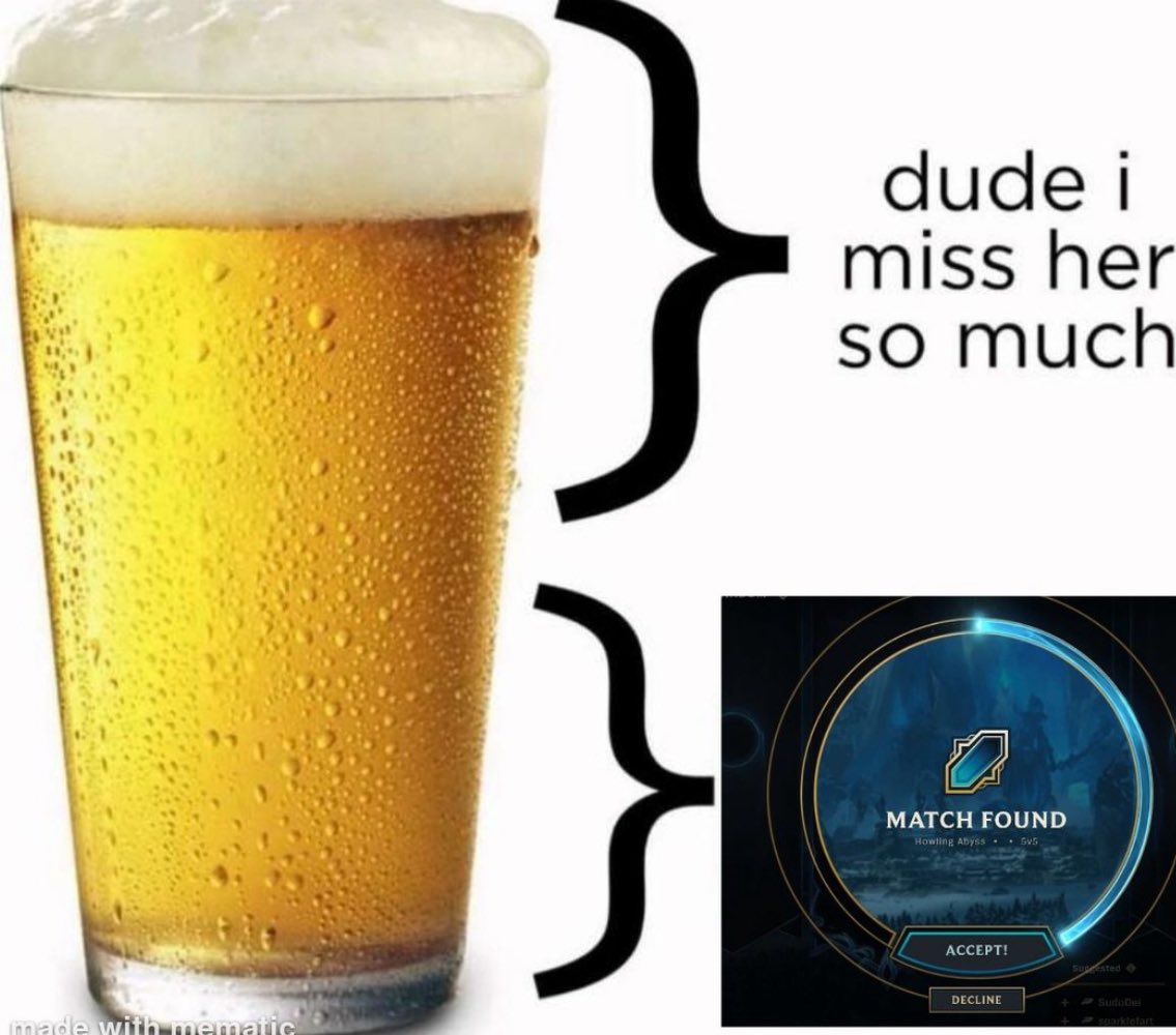 1v9.GG (@1v9gg_) on Twitter photo 