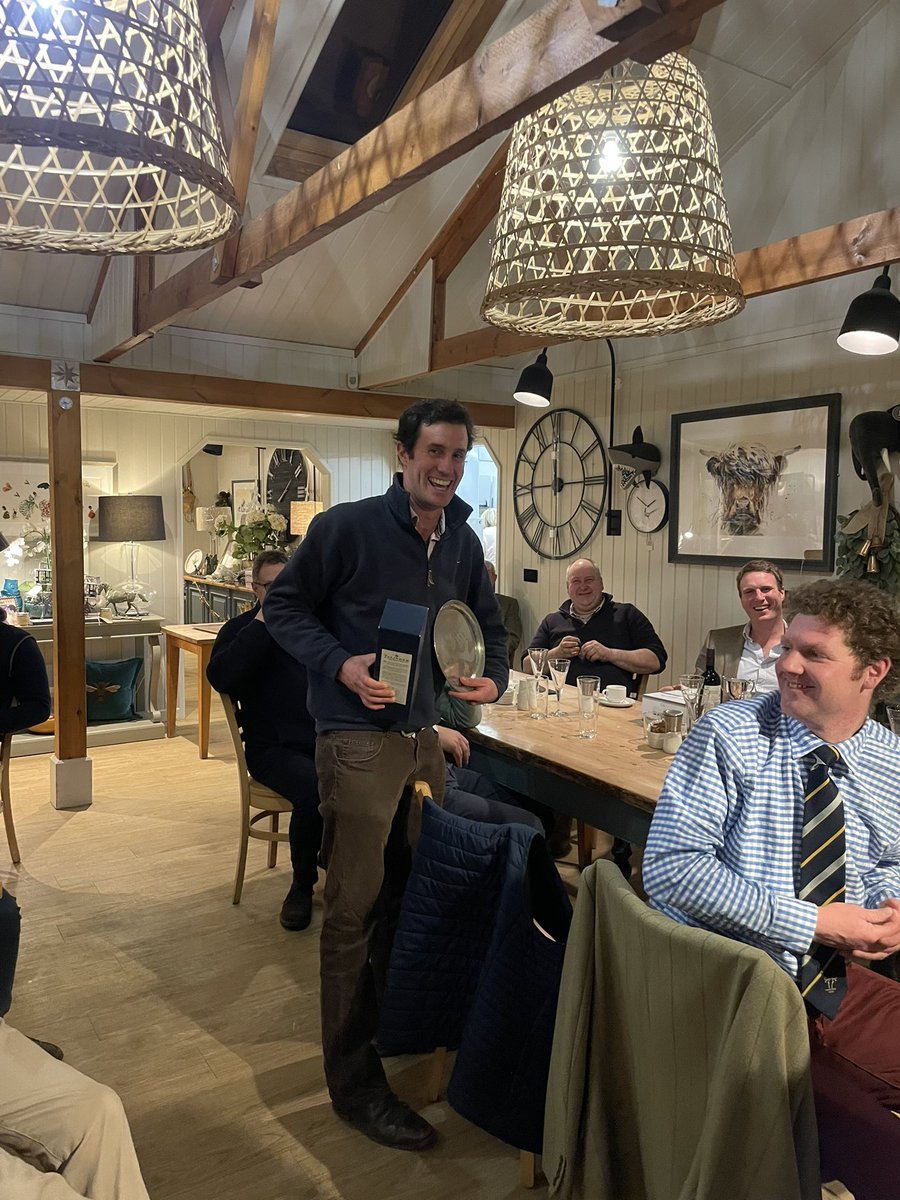 Mark Middleton tweet media