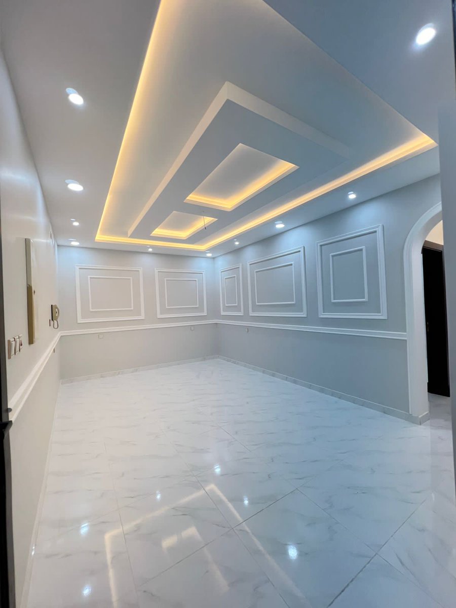 شقق فاخره للمتليك اربع غرف ثلاثه دورات مياه صاله مطبخ مدخلين فقط 430
للاستفسار واتس 0562579534