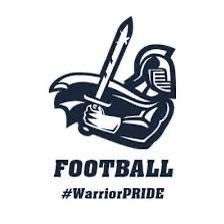Gunter Golla III (@guntergolla) on Twitter photo I would like to thank Sterling college staff and God for my first offer I’m truly thankful for this opportunity and more opportunities to come.#AllGloryToGod <a href="/CoachLangfordSC/">Reggie Langford</a> <a href="/dthedeacon/">Dejon Jernagin</a> <a href="/PGregorian/">Paul Gregorian</a> <a href="/BrandonHuffman/">Brandon Huffman</a> <a href="/GHoward_Scout/">Gary Howard -Scout</a> I would like to thank Sterling college staff and God for my first offer I’m truly thankful for this opportunity and more opportunities to come.#AllGloryToGod <a href="/CoachLangfordSC/">Reggie Langford</a> <a href="/dthedeacon/">Dejon Jernagin</a> <a href="/PGregorian/">Paul Gregorian</a> <a href="/BrandonHuffman/">Brandon Huffman</a> <a href="/GHoward_Scout/">Gary Howard -Scout</a>