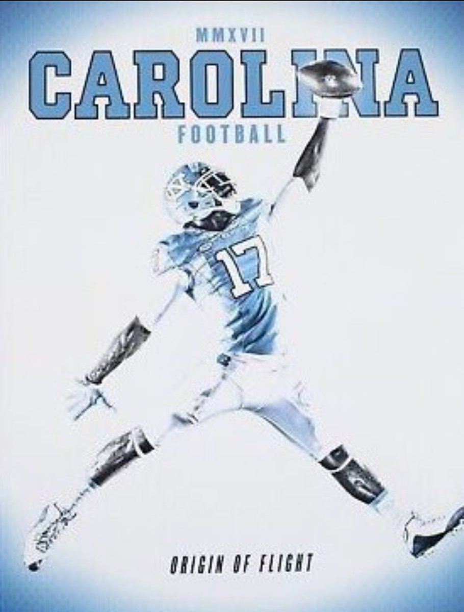 TheOnlyNate90's tweet photo. UNC Offered… AGTG 🙏🏽 https://t.co/kmpU6e6Fdt