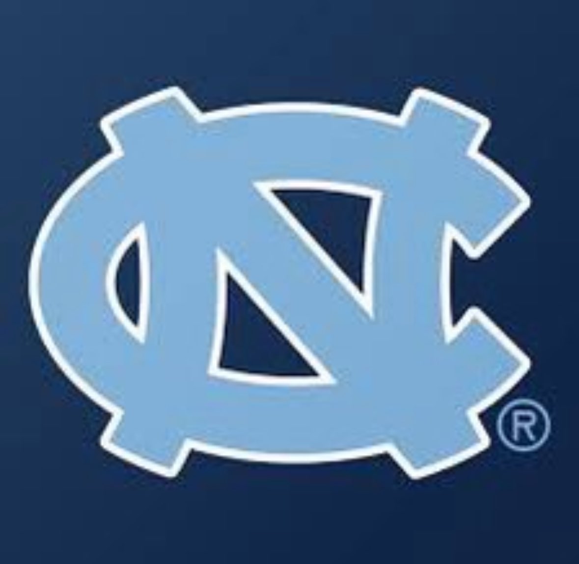 TheOnlyNate90's tweet photo. UNC Offered… AGTG 🙏🏽 https://t.co/kmpU6e6Fdt
