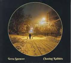 Jerry Austen tweet media