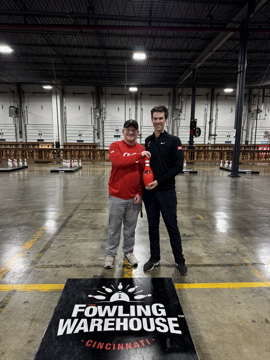 Red & Black Ops tweet media