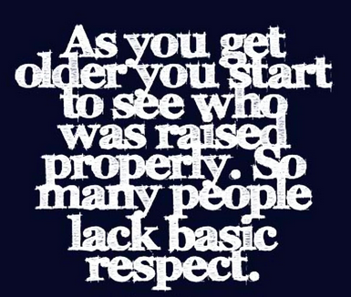 NarcissistBox's tweet image. 