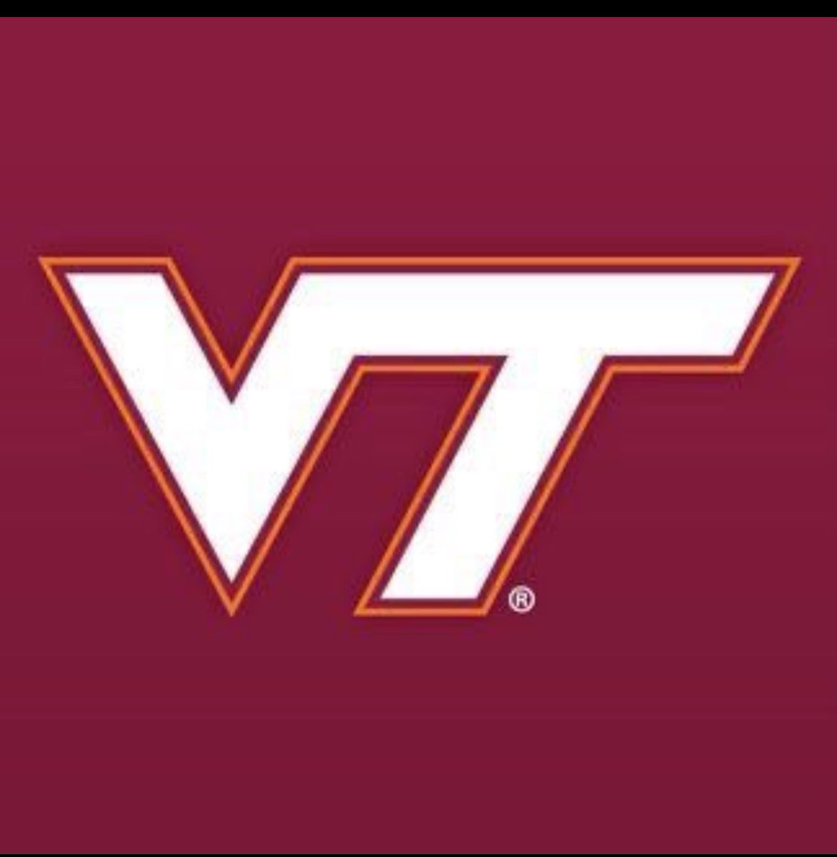 TheOnlyNate90's tweet photo. VT Offered.. AGTG 🙏🏽 https://t.co/WHH7aIvHT1