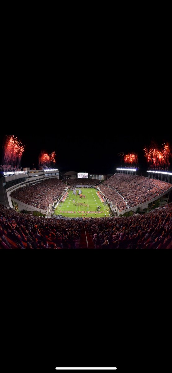 TheOnlyNate90's tweet photo. VT Offered.. AGTG 🙏🏽 https://t.co/WHH7aIvHT1