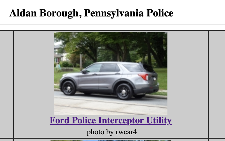 Spencer Althouse tweet media