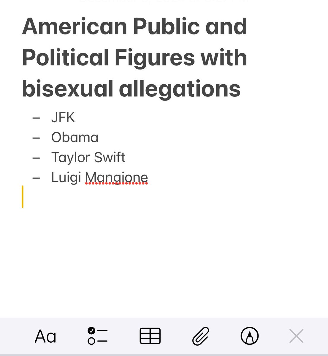 clem (@daughterclem) on Twitter photo 